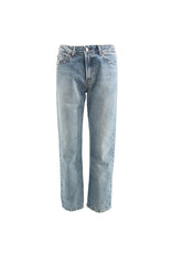 Lois Jeans New dana Barril spirit one Spirit stone