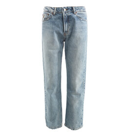 Lois Jeans New dana Barril spirit one Spirit stone