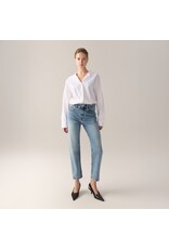 Lois Jeans New dana Barril spirit one Spirit stone