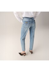 Lois Jeans New dana Barril spirit one Spirit stone