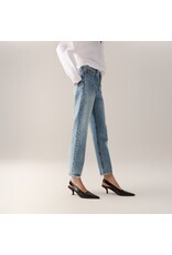 Lois Jeans New dana Barril spirit one Spirit stone