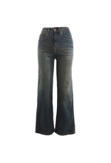 Lois Jeans Rosalia Caspar vintage Vintage whiskers