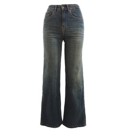 Lois Jeans Rosalia Caspar vintage Vintage whiskers
