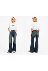 Lois Jeans Rosalia Caspar vintage Vintage whiskers