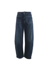 Lois Jeans Dali/G Jackson night Night sone