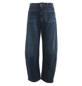Lois Jeans Dali/G Jackson night Night sone