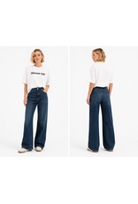 Lois Jeans Dali/G Jackson night Night sone