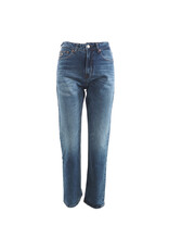 Lois Jeans New dana Barril true Vintage darkois