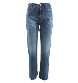 Lois Jeans New dana Barril true Vintage dark