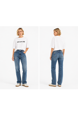 Lois Jeans New dana Barril true Vintage darkois