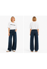 Lois Jeans Dali/G Jackson night Night sone