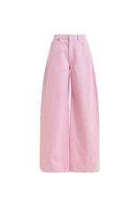 Essentiel Antwerp Jeans Joep barrel Cotton andy