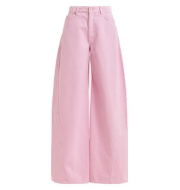 Essentiel Antwerp Jeans Joep barrel Cotton andy
