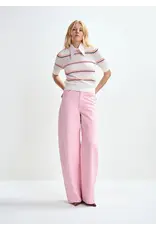 Essentiel Antwerp Jeans Joep barrel Cotton andy