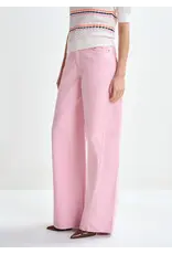 Essentiel Antwerp Jeans Joep barrel Cotton andy