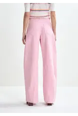 Essentiel Antwerp Jeans Joep barrel Cotton andy