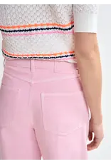 Essentiel Antwerp Jeans Joep barrel Cotton andy