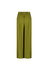 Essentiel Antwerp Pants Jargate Avocado