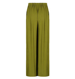 Essentiel Antwerp Pants Jargate Avocado