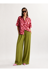 Essentiel Antwerp Pants Jargate Avocado