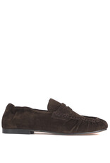 Toral Loafer TL-Peny Colombia