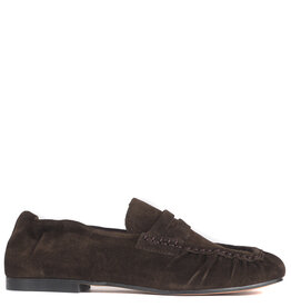 Toral Loafer TL-Peny Colombia