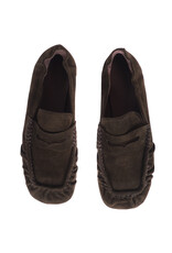 Toral Loafer TL-Peny Colombia