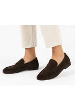 Toral Loafer TL-Peny Colombia