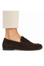 Toral Loafer TL-Peny Colombia