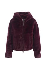Blonde NO.8 Jacket Luisa Chianti