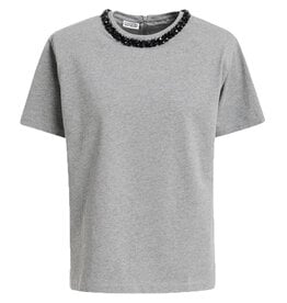 Essentiel Antwerp T-Shirt Kardinal Steel pulse