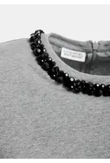 Essentiel Antwerp T-Shirt Kardinal Steel pulse