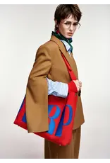 Essentiel Antwerp Blazer Kendra camel club
