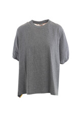 Essentiel Antwerp T-Shirt Kos combo1 Black