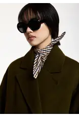 Essentiel Antwerp Jacket Kombu Dusty green