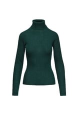 Essentiel Antwerp Pullover Kelmuse1 Forest whisper
