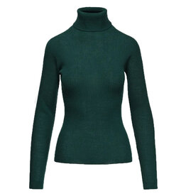 Essentiel Antwerp Pullover Kelmuse1 Forest whisper