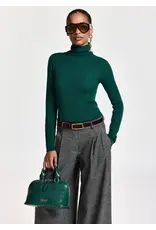 Essentiel Antwerp Pullover Kelmuse1 Forest whisper