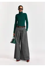 Essentiel Antwerp Pullover Kelmuse1 Forest whisper