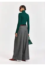 Essentiel Antwerp Pullover Kelmuse1 Forest whisper
