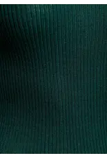 Essentiel Antwerp Pullover Kelmuse1 Forest whisper