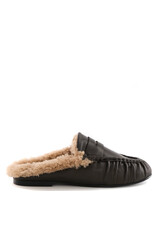 Toral Toral Loafer TL-Piper Cacao/ sand