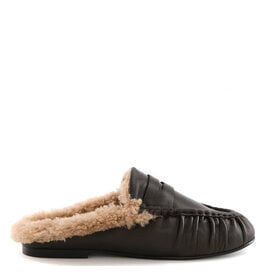 Toral Toral Loafer TL-Piper Cacao/ sand
