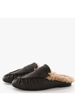 Toral Toral Loafer TL-Piper Cacao/ sand