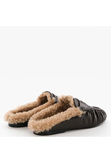 Toral Toral Loafer TL-Piper Cacao/ sand