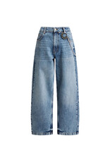 Essentiel Antwerp Jeans Kosimo Midnight wave