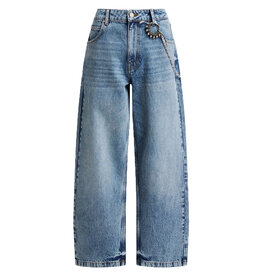 Essentiel Antwerp Jeans Kosimo Midnight wave