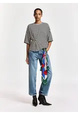 Essentiel Antwerp Jeans Kosimo Midnight wave