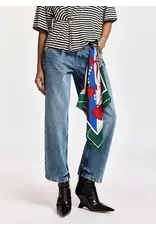 Essentiel Antwerp Jeans Kosimo Midnight wave