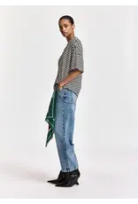Essentiel Antwerp Jeans Kosimo Midnight wave